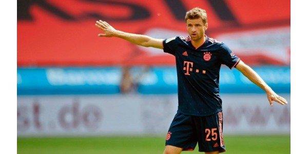 La confianza del equipo es la mayor motivación de los jugadores.